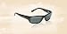 Sporting Goods : Maui Jim Stingray