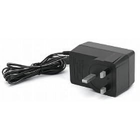 Mains Adapter for Sunrise Nature Sounds Clock - Power Supply PSU