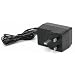 Mains Adapter for Sunrise Nature Sounds Clock - Power Supply PSU