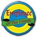 Employee of the Month