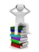 Dyslexia Symptoms : Spotting The Disorder