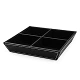 Cathy's Concepts Catch All Tray