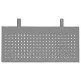 FiZ Modesty Panel for FiZ Desks W1000mm Ref 64
