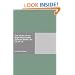 The Works of the Right Honourable Edmund Burke, Vol. 02 (of 12)