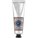 L &acute; Occitane Shea Butter Hand Cream ( 1 oz ) - B0012H6WKC