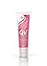 QV Hand Cream 50g