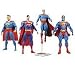 Search : Superman Through the Ages Action Figure Gift Set