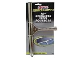 Quickie 5014Fc Professional Squeegee S/S 16In