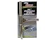 Quickie 5014Fc Professional Squeegee S/S 16In
