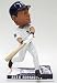 New York Yankees Alex Rodriguez On Field Bobblehead