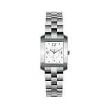 Alfex Ladies Watches Modern Classic 5559.356 - WW