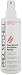 Paul Mitchell Fast Drying Sculpting Spray