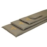 Browning Camping Browning Series Air Pad Raised Buckmark In Foam Lightweight And... by 