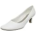 Easy Street Women's Career Pump
