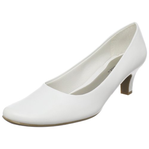 Easy Street Women's Career Pump