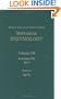 Recombinant DNA, Part F, Volume 155: Volume 155: Recombitant Dna Part F (Methods in Enzymology)