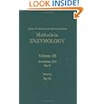 Recombinant DNA, Part F, Volume 155: Volume 155: Recombitant Dna Part F (Methods in Enzymology) by John N. Abelson, Melvin I. Simon, and Ray Wu
