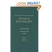 Recombinant DNA, Part F, Volume 155: Volume 155: Recombitant Dna Part F (Methods in Enzymology)