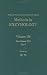 Book Recombinant DNA, Part F, Volume 155: Volume 155: Recombitant Dna Part F (Methods in Enzymology)