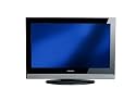 Grundig Vision 6 32-6831 T CTV-LCD Large 32 Zoll/ 81 cm HD-ready
