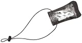 Empire ZN Paintball Barrel Cover - Acid