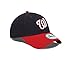 MLB The League Replica 9Forty Adjustable Cap