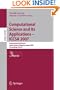 Computational Science and Its Applications - ICCSA 2007: International Conference, Kuala Lumpur, Malaysia, August 26-29, 2007.     Proceedings, Part ... Computer Science and General Issues)