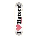 DGK Motivation 7.5
