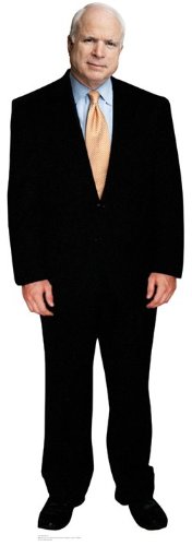 http://ecx.images-amazon.com/images/I/31obLZGfHzL._SL500_.jpg