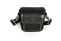 Canon Coach Case for the HV10 High Definition Camcorder