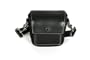 Canon Coach Case for the HV10 High Definition Camcorder