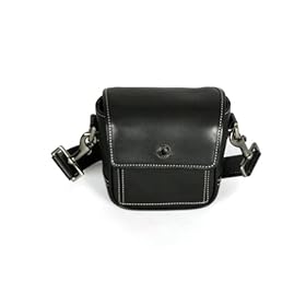 Canon Coach Case for the HV10 High Definition Camcorder