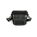 Canon Coach Case for the HV10 High Definition Camcorder
