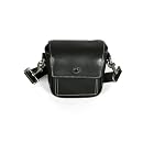 Canon Coach Case for the HV10 High Definition Camcorder