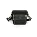 Canon Coach Case for the HV10 High Definition Camcorder