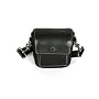 Canon Coach Case for the HV10 High Definition Camcorder