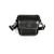 Canon Coach Case for the HV10 High Definition Camcorder