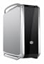 Cooler Master Cosmos ATX Full Tower Case Silver - (RC-1000-KSN1-GP)