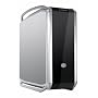 Cooler Master Cosmos ATX Full Tower Case Silver - (RC-1000-KSN1-GP)