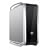 Cooler Master Cosmos ATX Full Tower Case Silver - (RC-1000-KSN1-GP)