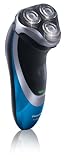 Philips - AT890/20 - Rasoir Wet&Dry AquaTouch Plus