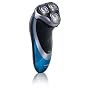 Philips - AT890/20 - Rasoir Wet&Dry AquaTouch Plus de Philips