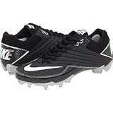 NIKE SPEED TD 9.5