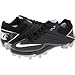 NIKE SPEED TD 9.5