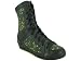 etnies plus Women's etnies PLUS ZANZIBAR WOMEN'S