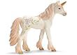 Schleich Unicorn Foal Schleich Unicorn Foal