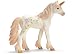 Schleich Unicorn Foal - Schleich 70420
