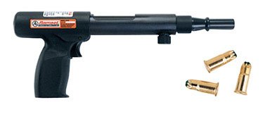 ITW Brands 50088 Power Hammer Trigger Tool