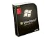 Microsoft Windows 7 Ultimate N Edition Upgrage Dvd (gsc-0051