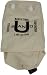 Repl Vacuum Bag